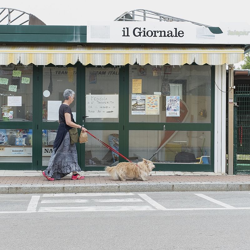 Walking with my dog (2).JPG